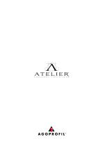 ATELIER COLLECTION