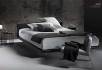 Bed collection - 12