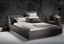 Bed collection - 28