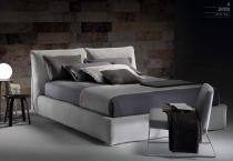 Bed collection - 36