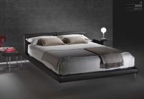 Bed collection - 4