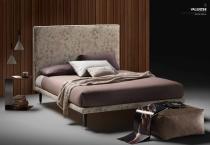 BED SARTORIA - 13