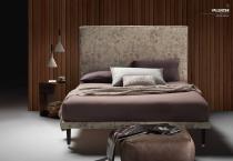 BED SARTORIA - 14