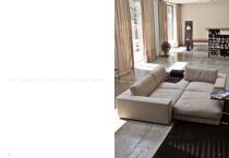 Lounge small-101