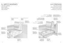 Lounge small-114
