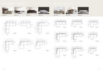 Lounge small-117