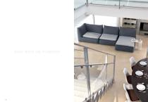 Lounge small-66