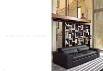 Lounge small-76