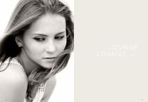 Lounge small-89