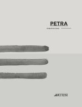 PETRA - 1