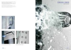 Catalogue 2009-12