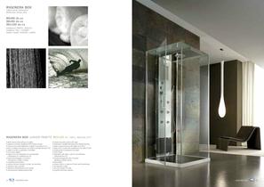 Catalogue 2009-13