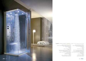 Catalogue 2009-21