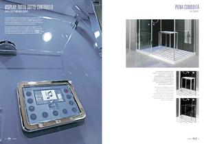 Catalogue 2009-22
