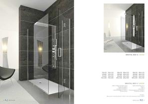 Catalogue 2009-27