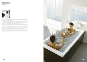 Catalogue 2009-4