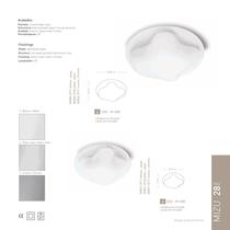 ALMALIGHT CATALOGUE-30
