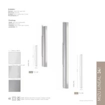 ALMALIGHT CATALOGUE-36