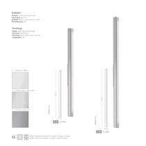 ALMALIGHT CATALOGUE-37