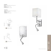 ALMALIGHT CATALOGUE-44