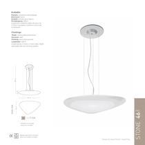 ALMALIGHT CATALOGUE-48