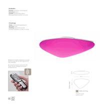 ALMALIGHT CATALOGUE-55