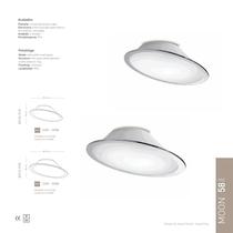 ALMALIGHT CATALOGUE-60