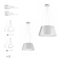 ALMALIGHT CATALOGUE-9