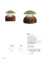 Bell-6