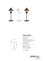 CapsuleHat-5
