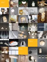 Catalog AlmaLight-10
