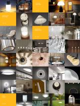 Catalog AlmaLight-11