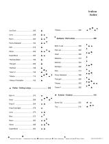 Catalog AlmaLight-13
