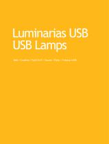 Catalog AlmaLight-14