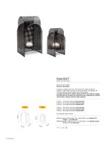 Catalog AlmaLight-20