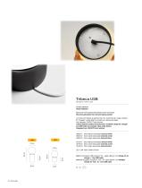 Catalog AlmaLight-24