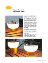 Catalog AlmaLight-29