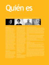 Catalog AlmaLight-4