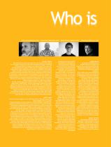 Catalog AlmaLight-5
