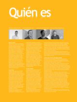 Catalog AlmaLight-8
