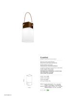 Cuadrat-6
