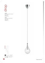 DROP-2