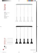 KONE-5