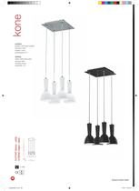 KONE-9