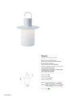 Nautic-5