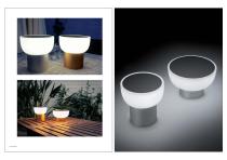 Patio-4