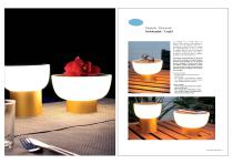 Patio-8