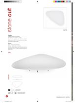 STONE-6