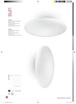 SUN-2