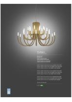 ThePalm-8